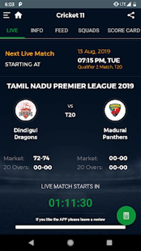 cricket mazza 777 login|Cricket Mazza APK for Android .